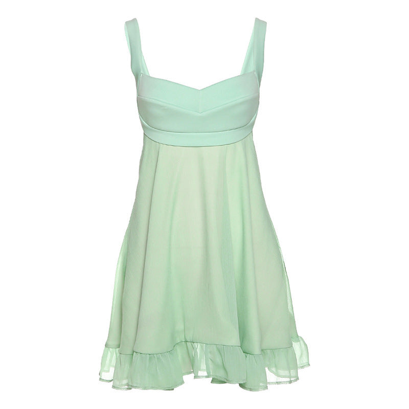 Classic Vintage Garment