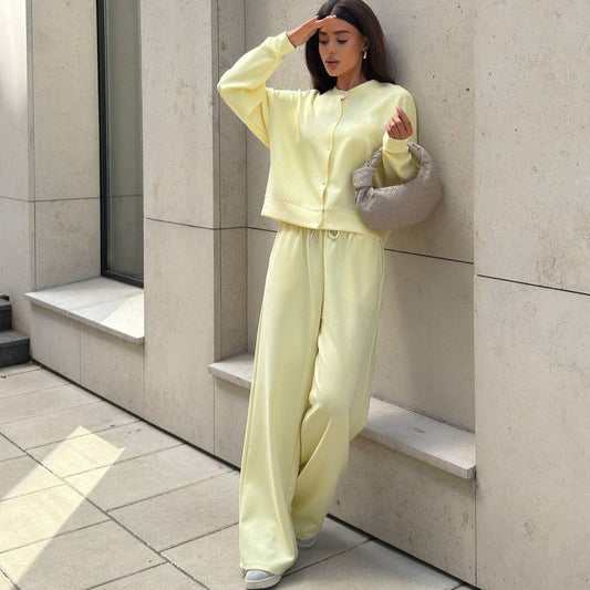 Classic Vintage Garment