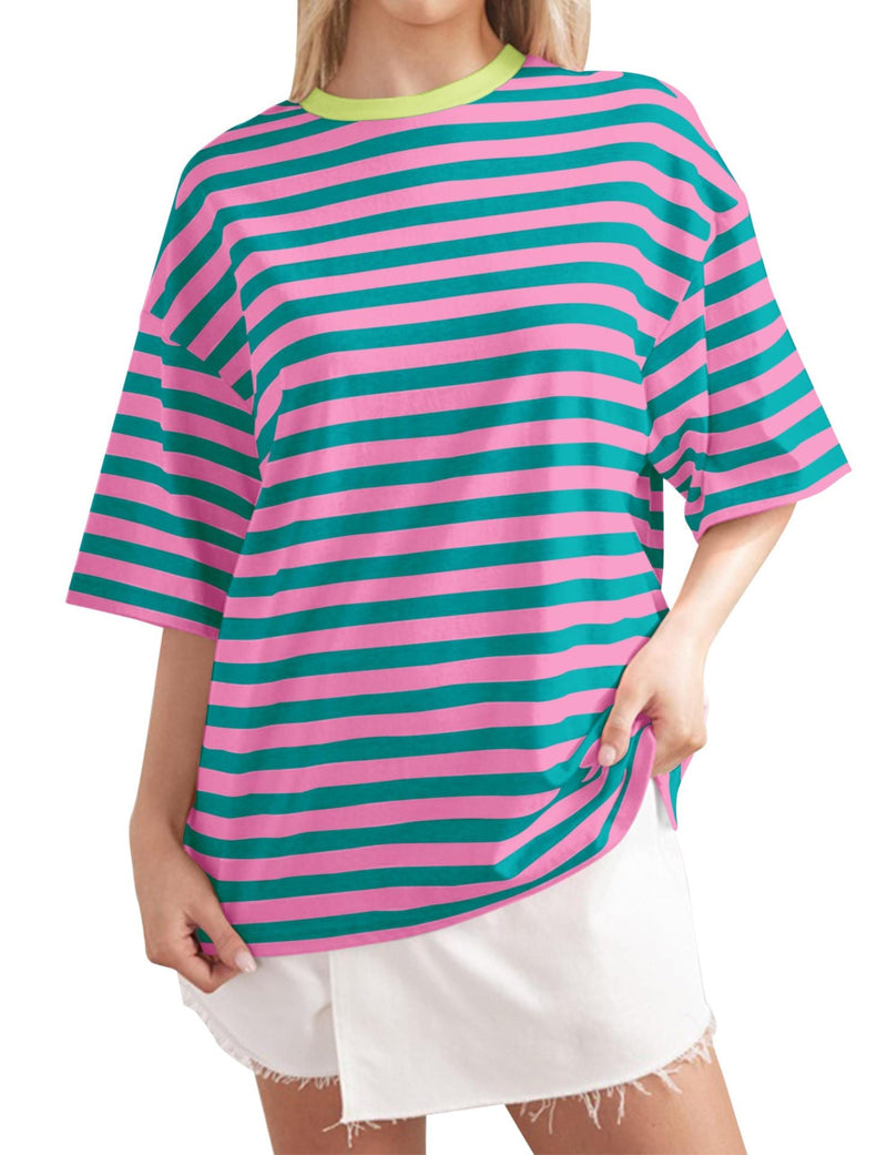Classic Vintage T-Shirt