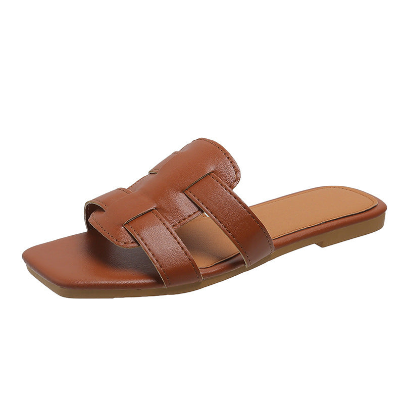 Stylish Orthopedic Sandals for Any Occasion