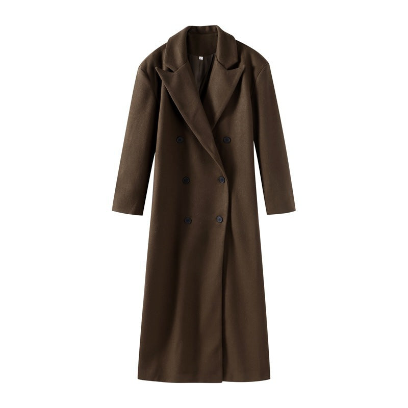 Beautifully Crafted Garment