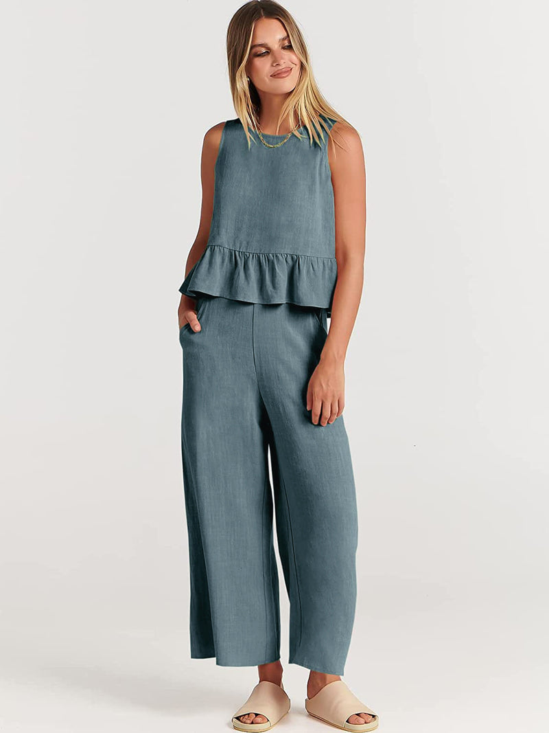 Elegantly Designed Top