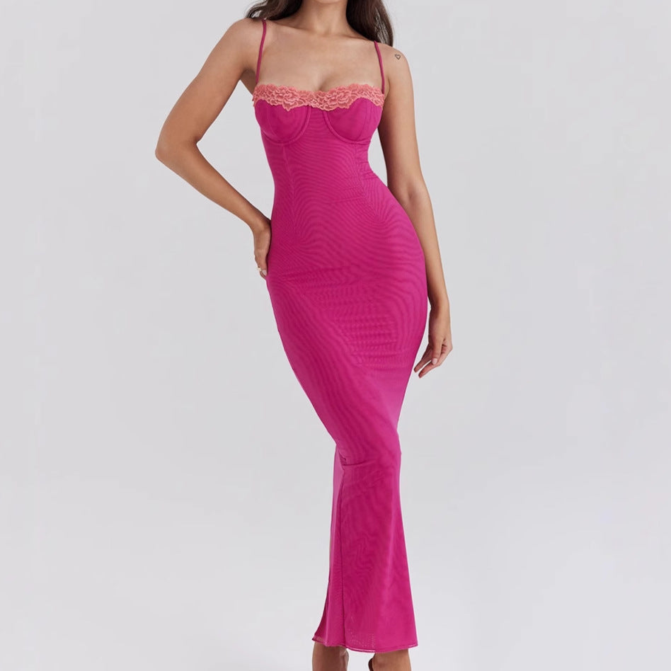 Magenta