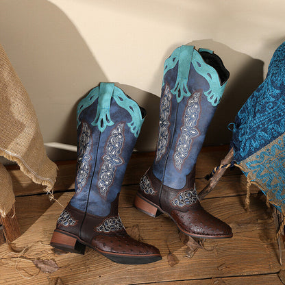 Comfortable Orthopedic Boots for Daily Wear