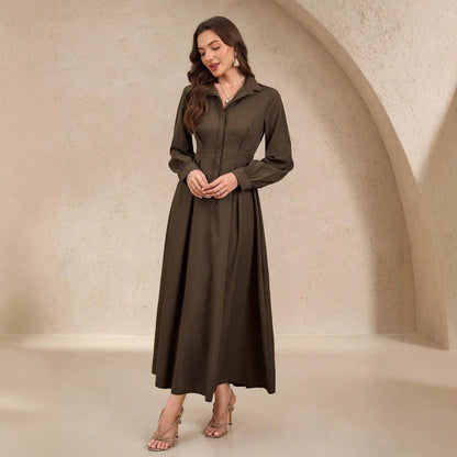 Beautifully Crafted Garment