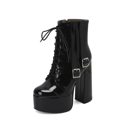 Style 1