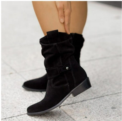 Style 2