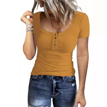Beautifully Crafted Shirt