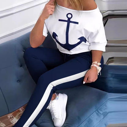Timeless Vintage Style Shirt