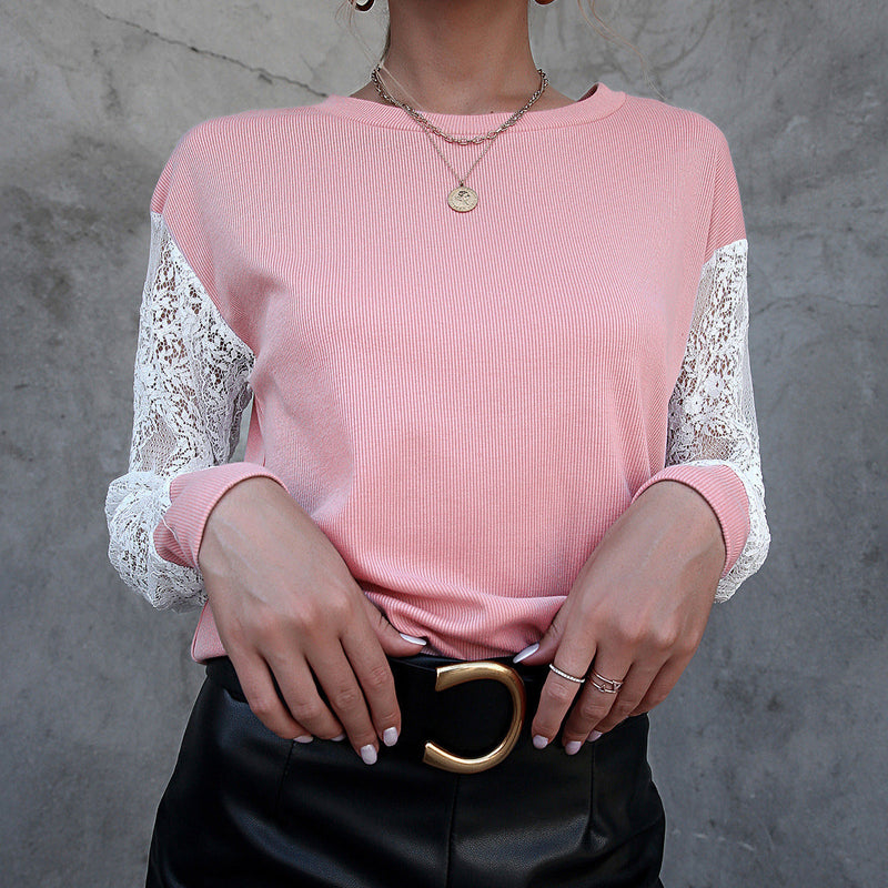 Elegantly Designed Garment