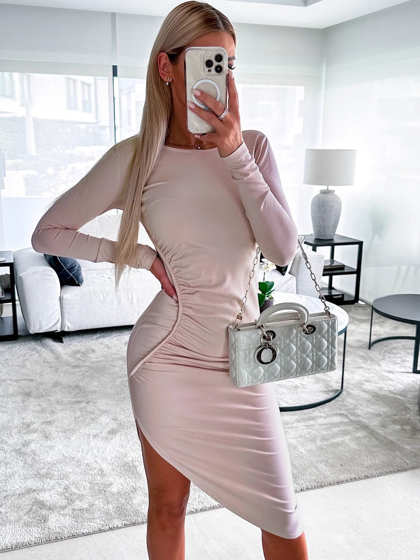 Rosa