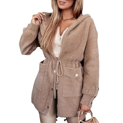 Classic Vintage Garment