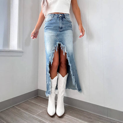 Beautifully Crafted Garment