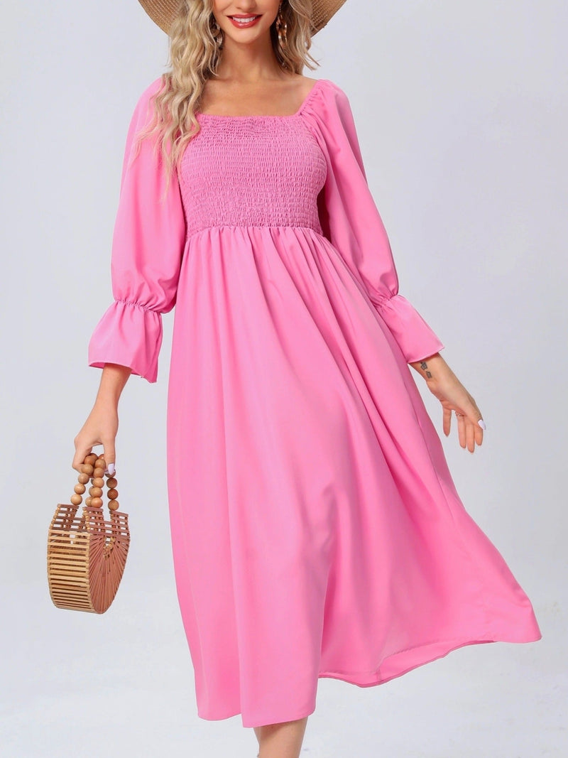 Beautifully Crafted Garment