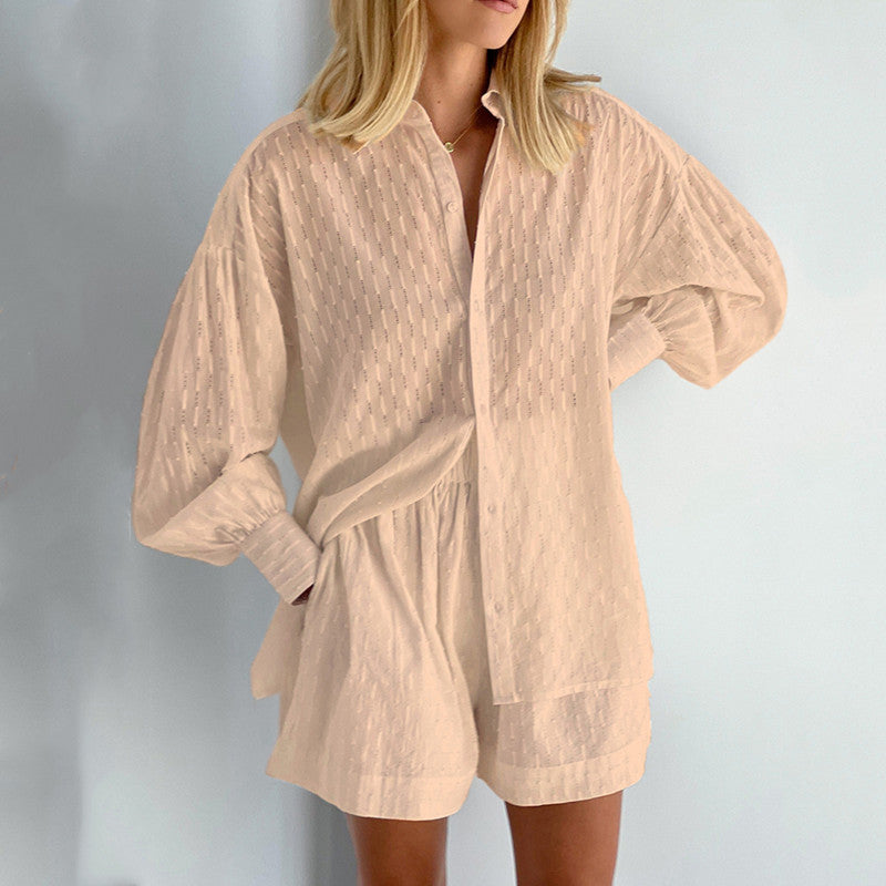 Vintage Inspired Garment