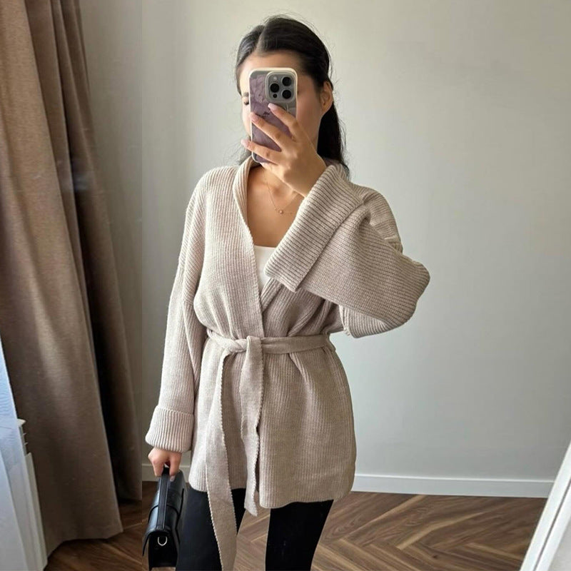 Classic Vintage Garment