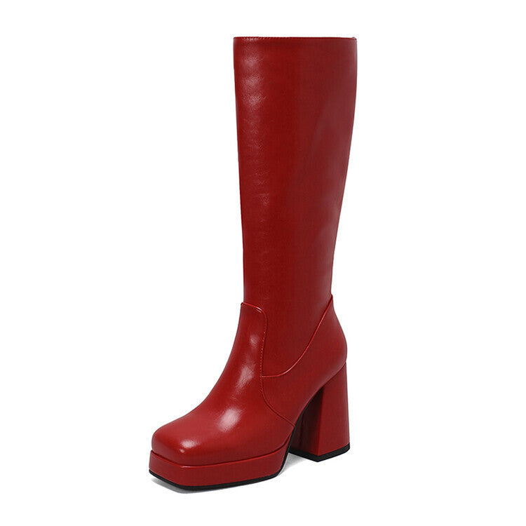 Stylish Orthopedic Boots for Any Occasion