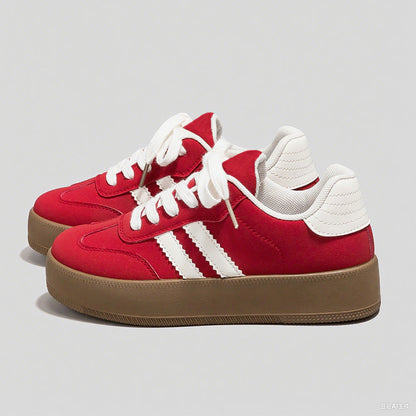 Stylish Orthopedic Sneakers for Any Occasion