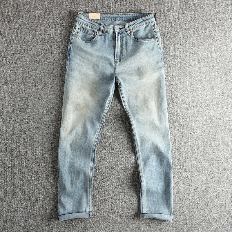 Classic Designed Garment