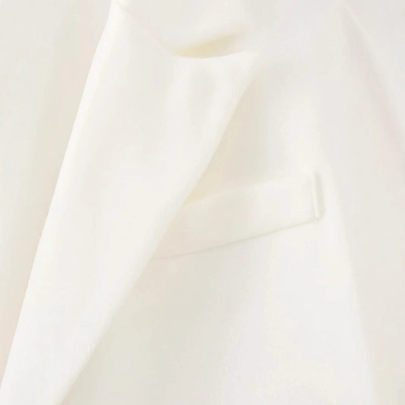 Classic Designed Garment