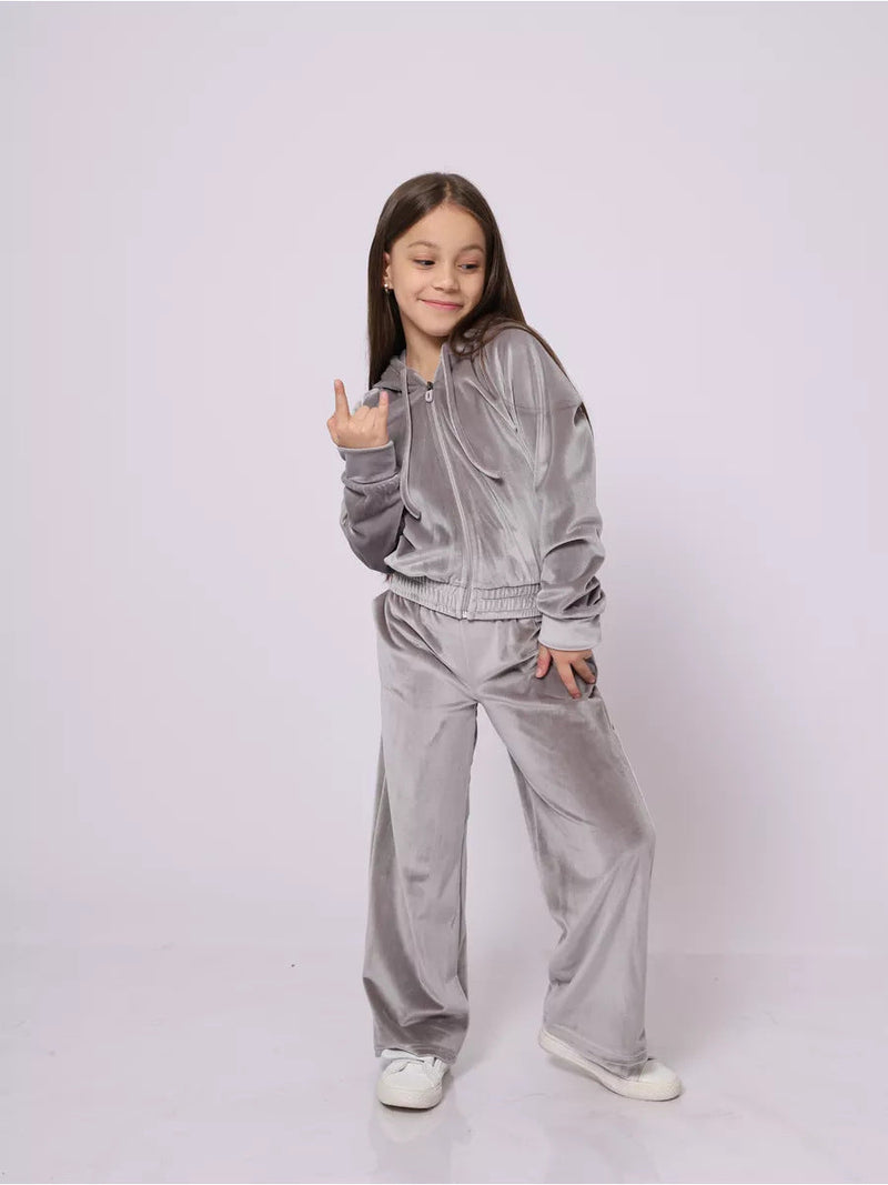 Classic Vintage Garment
