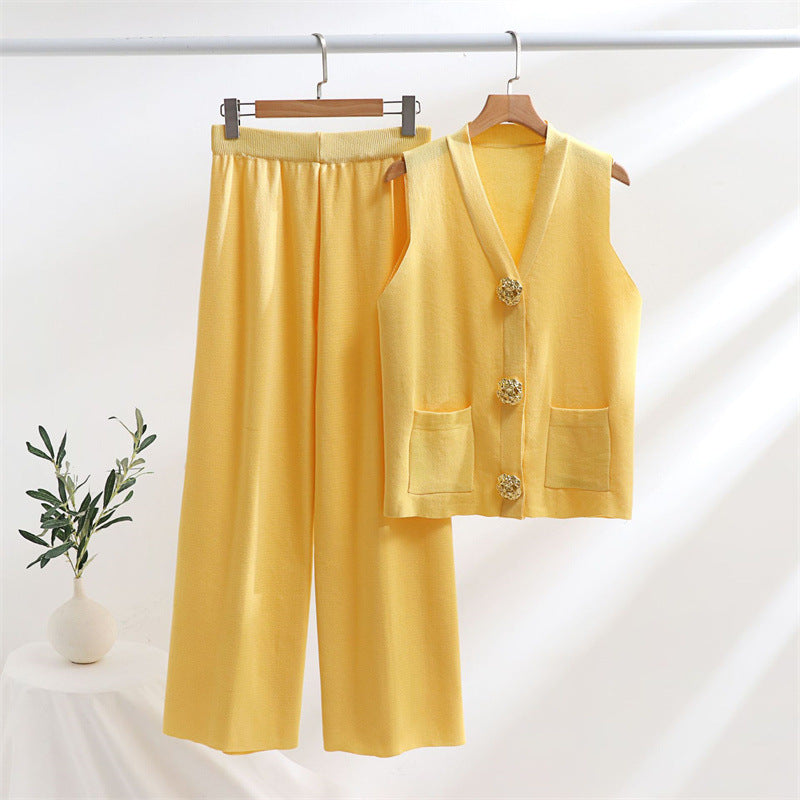 Vintage Inspired Garment
