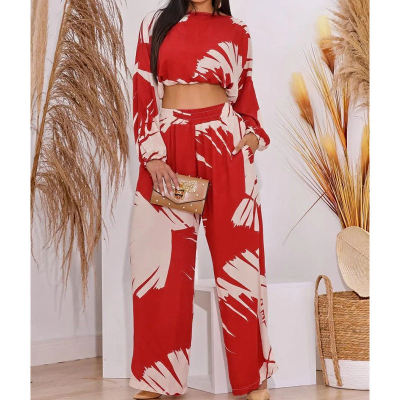 Vintage Inspired Garment