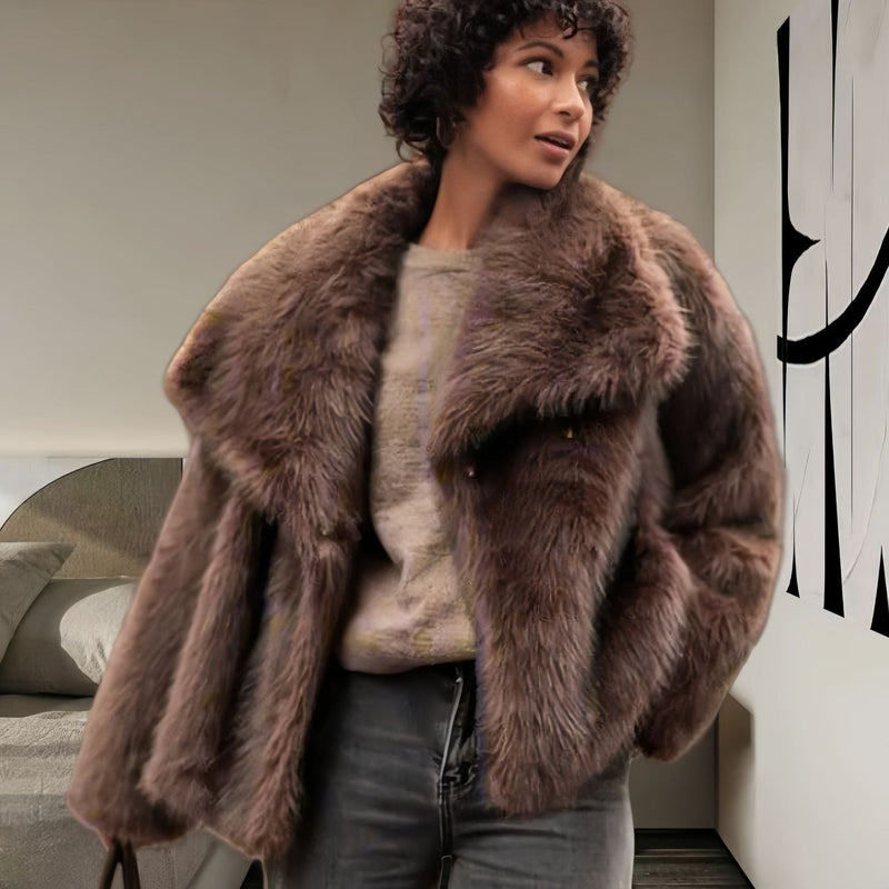 Classic Vintage Garment