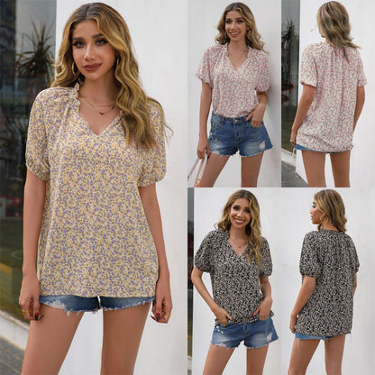 Classic Vintage Garment