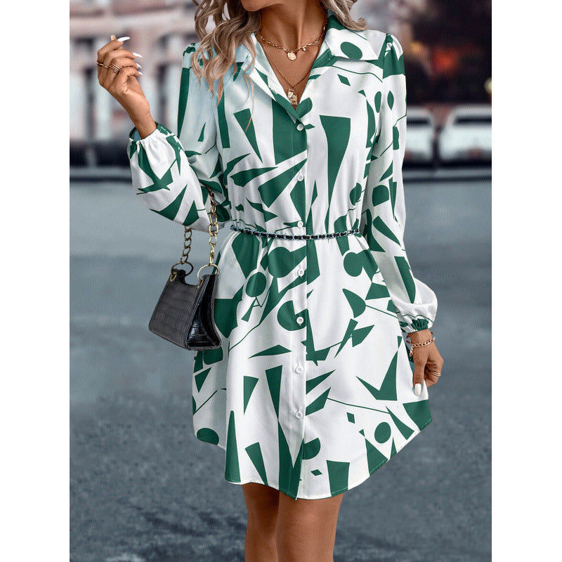 Beautifully Crafted Garment