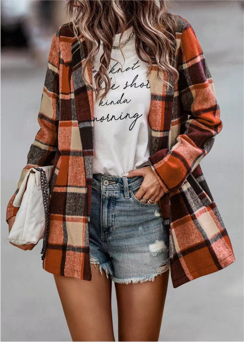 Classic Vintage Garment