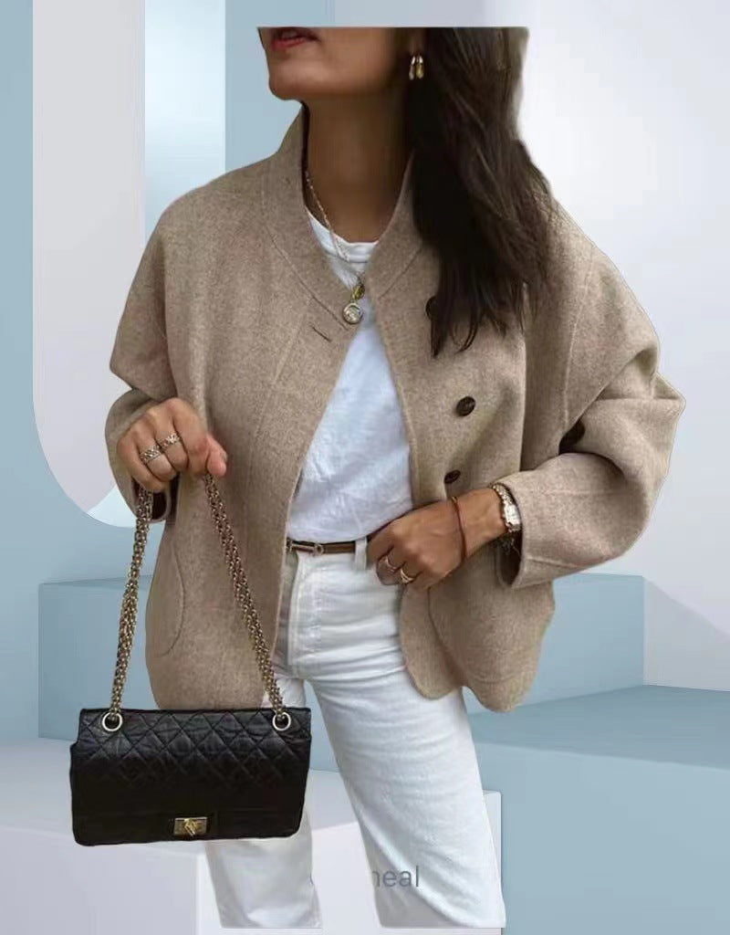 Beautifully Crafted Garment