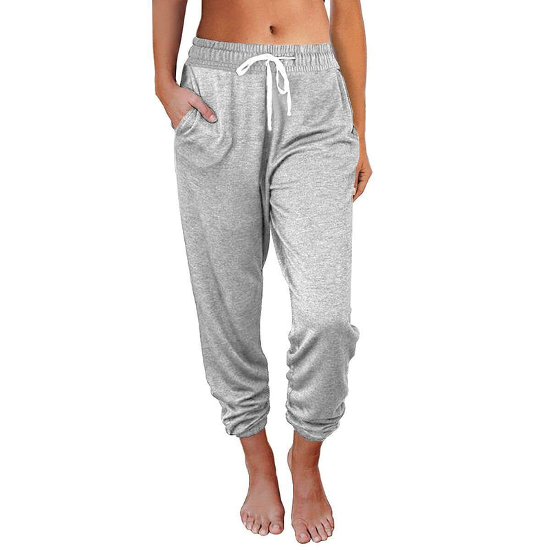 Thoughtfully Designed Pants