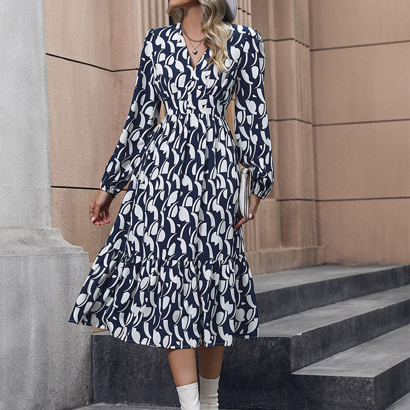 Beautifully Crafted Garment