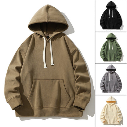Vintage Inspired Pullover