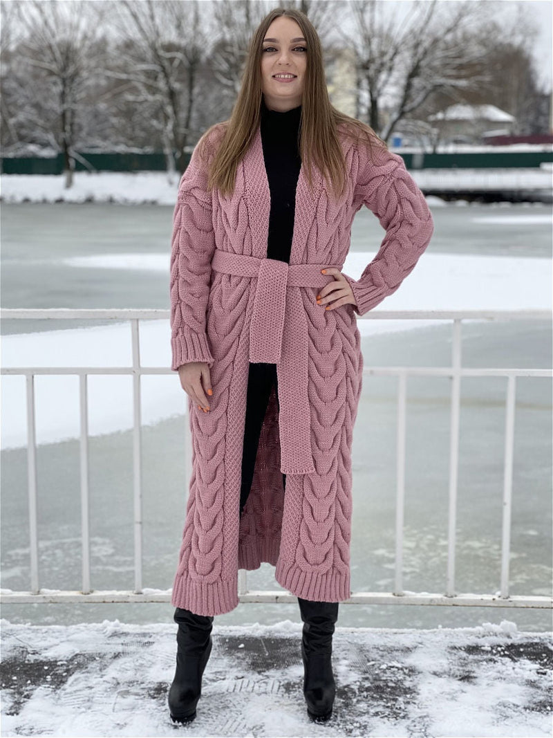 Beautifully Crafted Garment