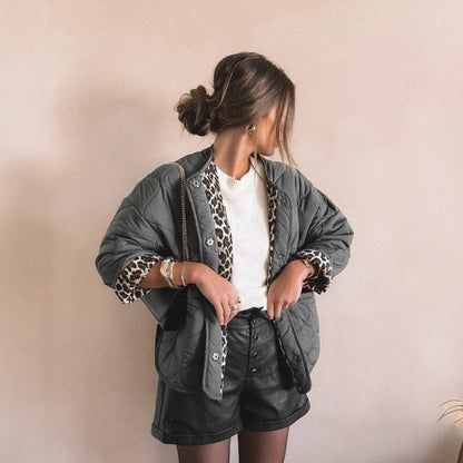 Classic Vintage Garment