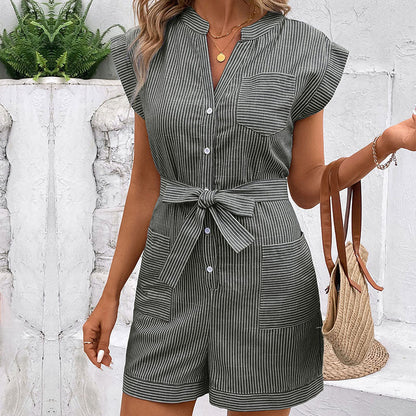 Vintage Inspired Garment