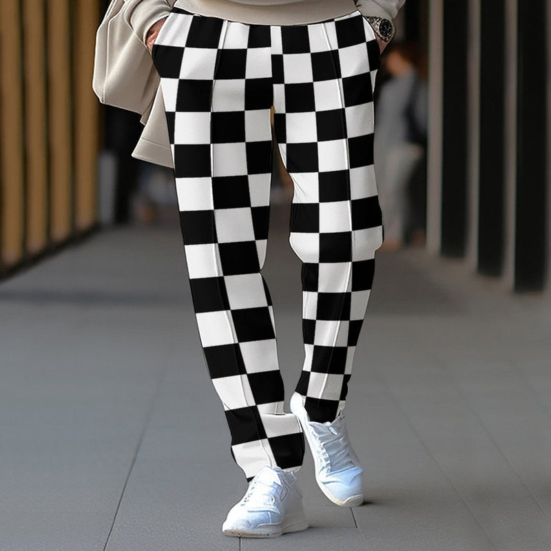 Classic Designed Garment
