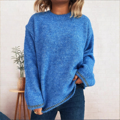Beautifully Crafted Pullover