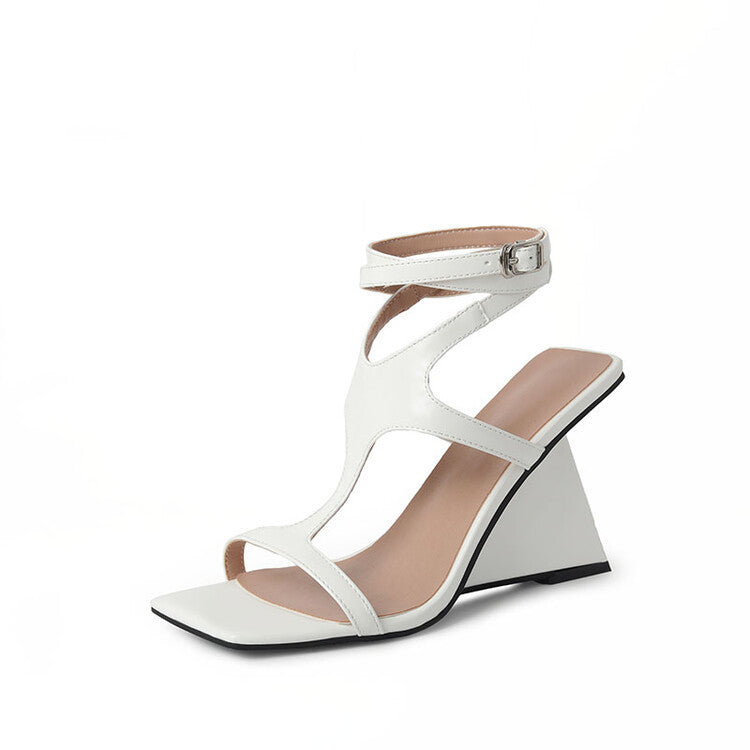 Comfortable Orthopedic Sandals for Daily Wear
