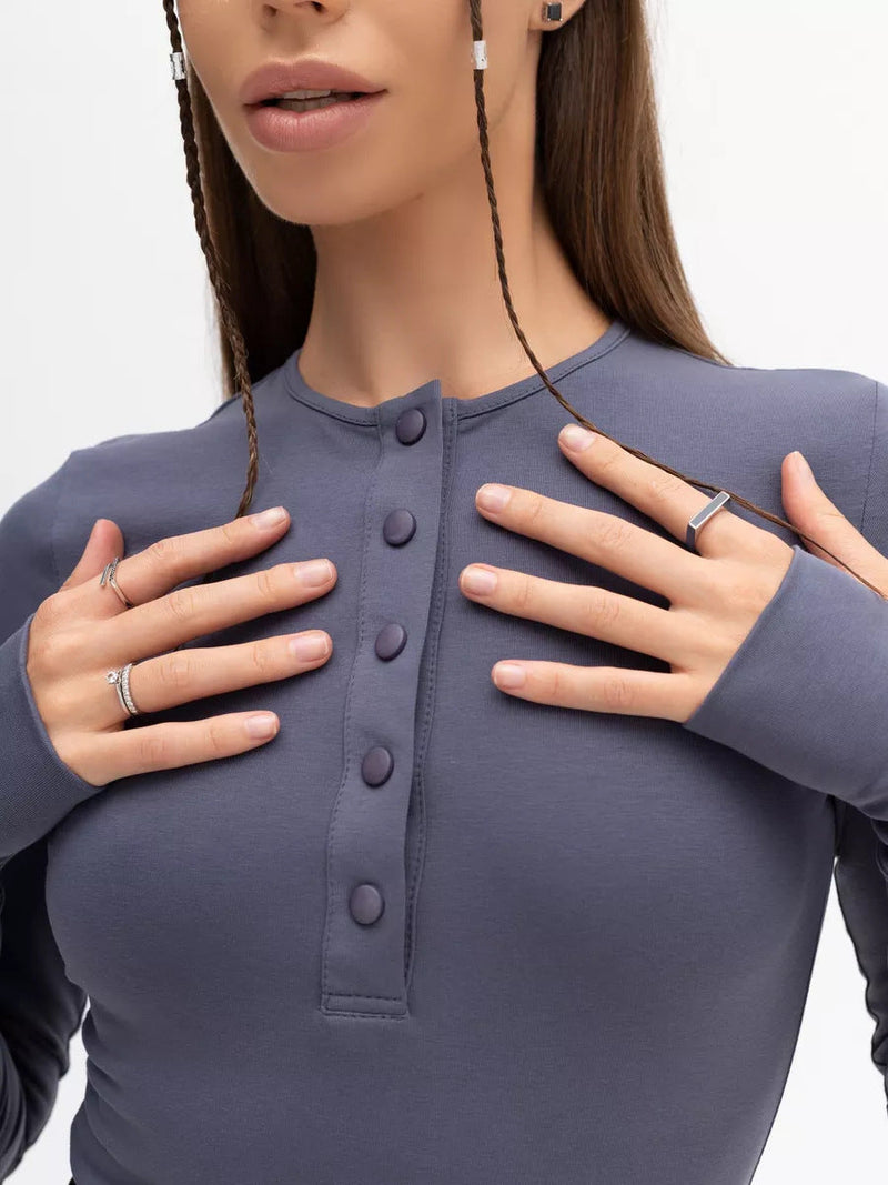 Beautifully Crafted Garment
