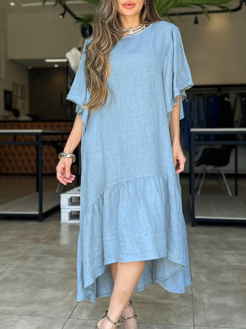 Beautifully Crafted Garment