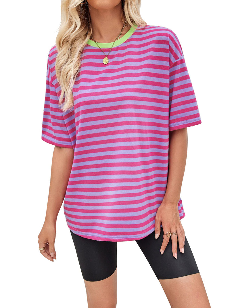 Classic Vintage T-Shirt
