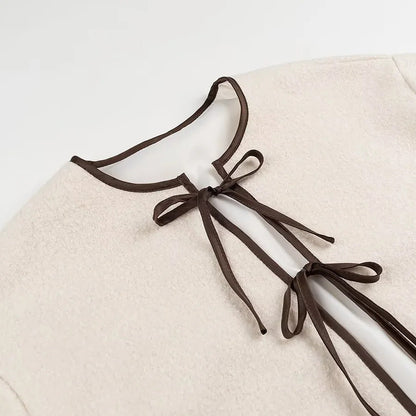 Beautifully Crafted Garment