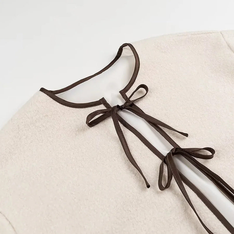 Beautifully Crafted Garment