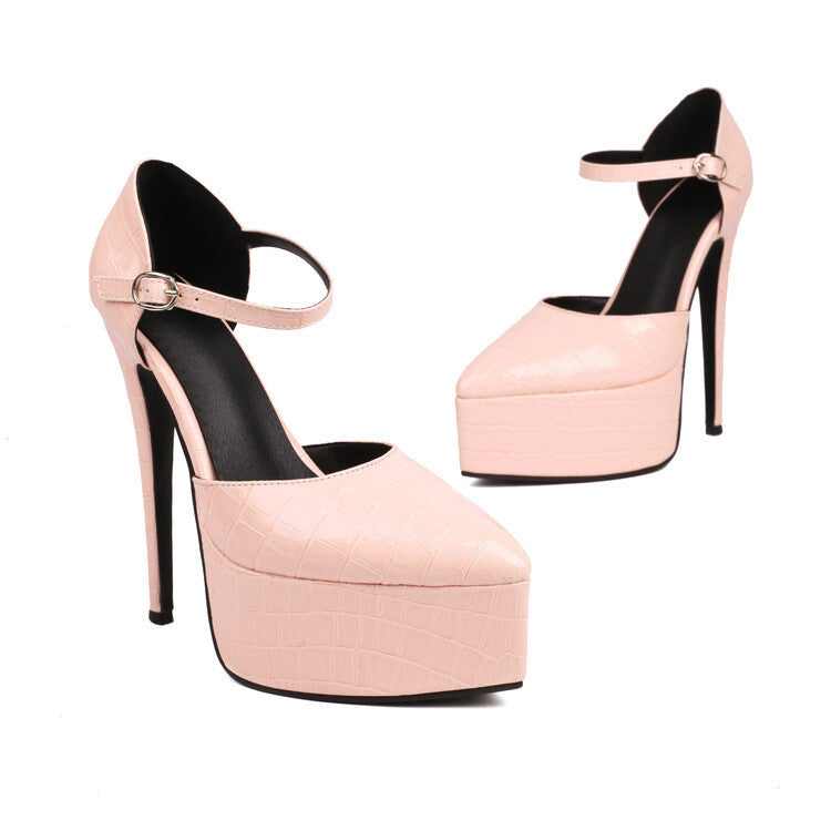 Graceful Orthopedic Sandals for Modern Look
