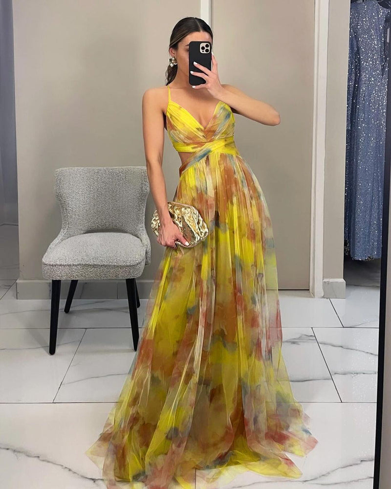 Vintage Inspired Garment