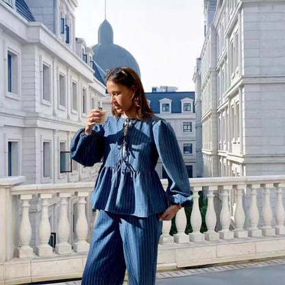 Elegantly Designed Garment