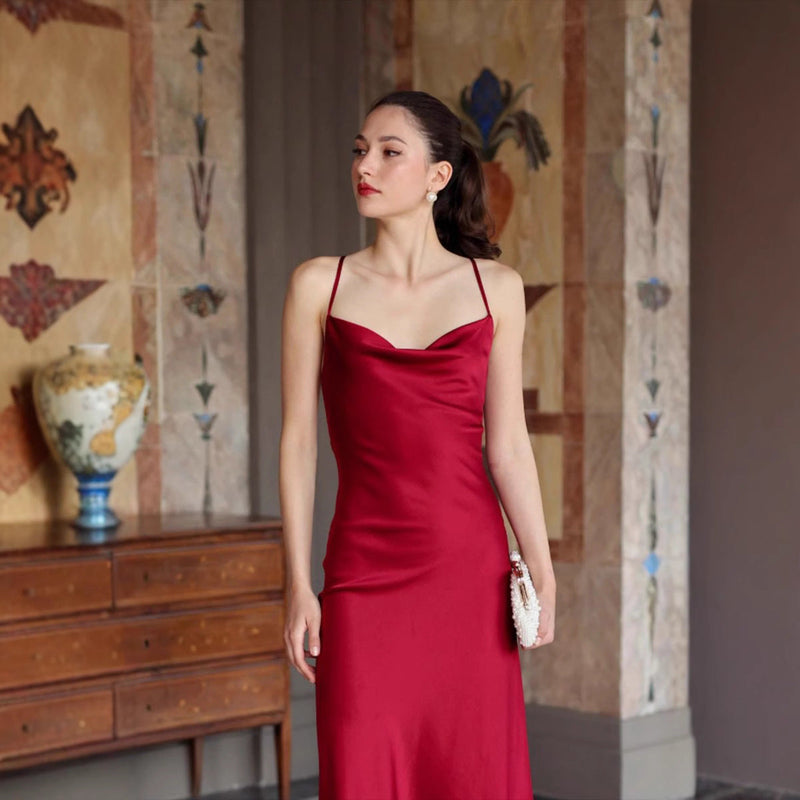 Classic Vintage Garment